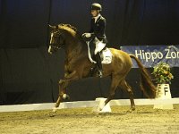 Eyecatcher 201113_1986